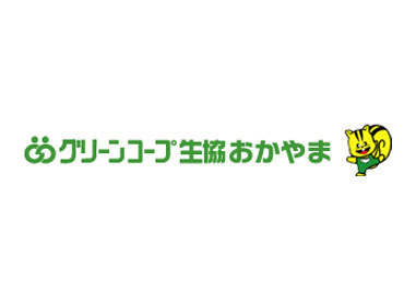 頼れる先輩がしっかりフォロー！
スタッフ同士の距離も近く、相談しやすい雰囲気だから未経験でも安心です♪