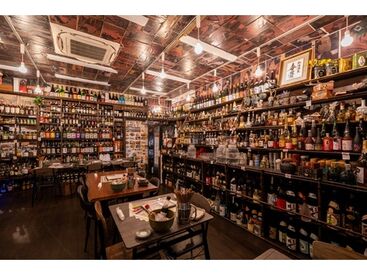 熱海ミニ横丁 熱海市で働こう♪
気になったら、お気軽にご応募ください◎