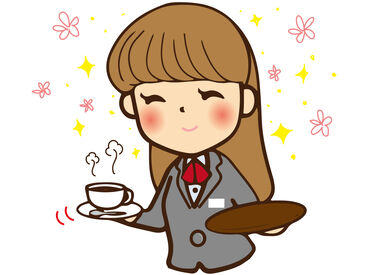 株式会社ゼロン　(※勤務地：沖縄県うるま市) ＼オンライン面接でサクッと☆／
履歴書不要で、家で面接可能なので楽チン♪
リラックスして話せますよ！