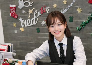 グランドキャビンホテル那覇小禄 ≪就寝に特化したキャビンホテル！≫
那覇空港から1駅『赤嶺駅』から徒歩3分◎
アクセス良好◎マイカー通勤もOK♪