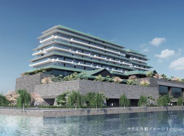 株式会社バリュースタッフ　（エスパシオ　ナゴヤキャッスル【174】） 「初めてで不安…」そんな心配は不要◎しっかりサポートできる環境です♪