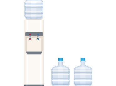 ギグワークスアドバリュー株式会社/20036097 難しいお仕事はありません♪
"いつ働けるか分からないけど、とりあえず登録だけ"という方も歓迎です！