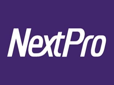 ネクストプロ 名古屋大須店 ≪学歴や職歴不問！≫
カードが趣味という方、カードが好きな方ぜひご応募ください◎