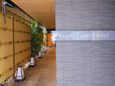 \働き方もお気軽に相談下さい/
#副業と両立しながら
#平日or土日メインで働きたい など!