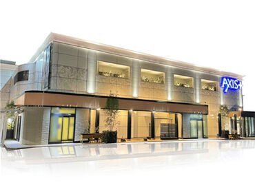 オシャレの自由度◎
*髪型・髪色自由
*ネイルOK
*ピアスOK
自分らしい恰好で働けます♪