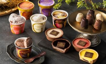 株式会社スタッフブリッジ(223625) 《憧れのショップで働ける！》
▼高時給で月収アップ
▼未経験の相談OK！
▼稼働分前払い制度あり