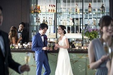 株式会社アスパイーエックス　※勤務地：東天紅上野店 ＜NEWスタッフ大量募集★＞
今から稼いで、新生活を全力で楽しもう♪
短期も長期も大歓迎!!
一緒にスタートする仲間もたくさん◎