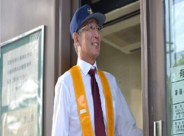 未経験OK! カンタンなことから、少しずつ丁寧に教えます♪
わからないことがあれば何でも聞いてくださいね☆