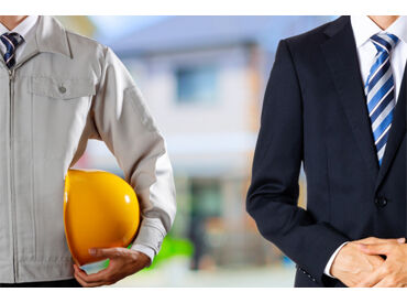 株式会社ジャパン・リリーフ　福岡支店/fodrmnsR ＼悩みがある方必見／
「採用されるか不安」→"あなたが良い"と言ってくれる職場を探します!!
「今金欠で…」→日払い制度あり!!