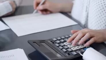 株式会社中央大学ビズサポート 学校法人中央大学の事務業務をサポート♪
PCスキルや経理経験を活かして活躍できる環境です◎