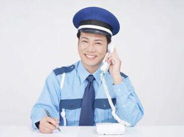 株式会社文教コーポレーション 金沢営業所 (勤務地：金沢大学附属病院) 金沢大学附属病院で院内見回りや時間外窓口業務をお願いします！
夜勤毎に手当1万円以上付与されるので稼げます！