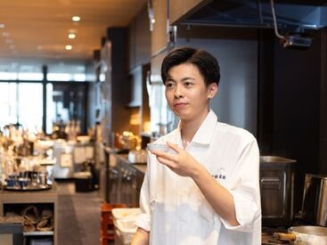 小布施 寄り付き料理 蔵部 銀座/AKR84ki 