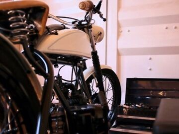 株式会社ジャパン・リリーフ　大阪支店/oslwmnsR バイク初心者でもOK！
土日祝休みなので、プライベートとの両立も♪
