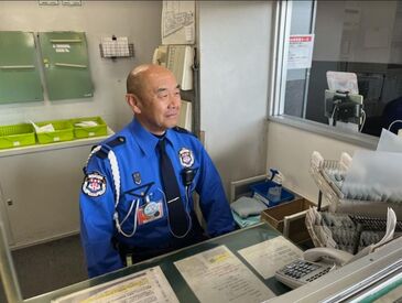 未経験から正社員スタート★
将来の幹部候補生も大歓迎◎
会社の未来を担う仲間として、一緒に働きませんか?