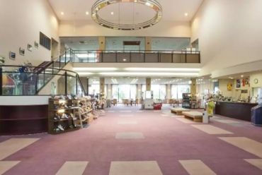 エクセレントゴルフクラブ 伊勢二見コース ＼子育てとも両立できる柔軟シフト♪／
「こんな風に働きたい」など
希望があればお聞かせくださいね！