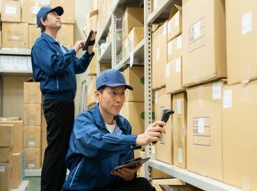 お誕生日や永年勤続のお祝い、
保育費の助成等の手厚い待遇をご用意！
働きやすい環境が揃っています◎
※画像はイメージです