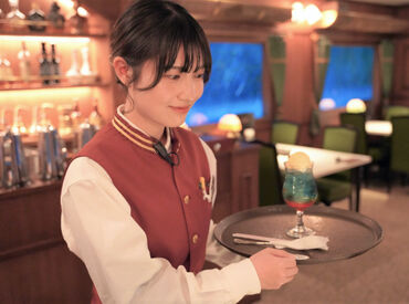 ＼従業員食堂あり／
1食295円〜の栄養満点ごはんを、会社補助付きでお得に利用できます★
毎日の食事もしっかりサポートします◎