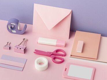 ファッション人材リンク株式会社【FJL】 ﾟ*｡☆ NEWスタッフ募集 ☆。*ﾟ
大人気！未経験でも安心のお仕事♪
駅チカでアクセスも抜群◎
制服支給アリで余計な出費いらず！