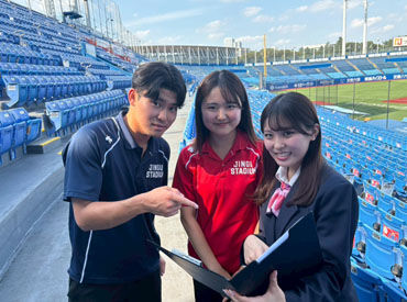 シフトはスマホで提出♪
授業前/授業後、お休みの日に、フルタイムでetc…
あなたのペースで♪