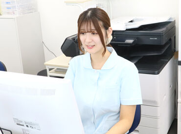 ウェルネス薬局　神山店 Iターン・Uターンも歓迎‼‼
地域医療を支えるやりがいある仕事です◎
医療知識や経験は必要ないので、未経験スタート大歓迎！