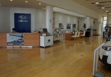 "入社前の職場見学がありますので、安心してスタートできますよ♪
Web面談も可能ですので、気軽にお問合せください◎"
