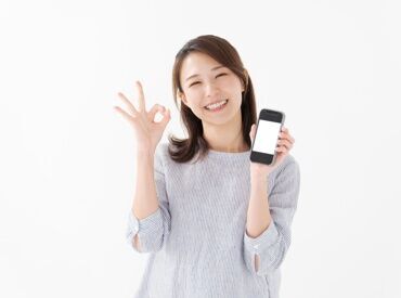 アデコ株式会社/A01528087 20代・30代・40代のスタッフが活躍中！
異業種から転職した先輩も多数いるので、
事務未経験の方も安心してスタートできます♪