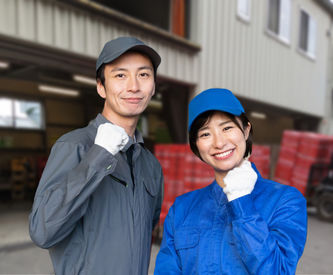 株式会社クレイブ　 すぐ稼ぎたい/短い期間だけ など
志望動機は何でもOK!!