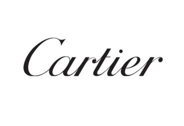 株式会社スタッフブリッジ(219129) 《憧れのショップで働ける！》
▼高時給で月収アップ
▼未経験の相談OK！
▼前払い制度あり(稼働分)