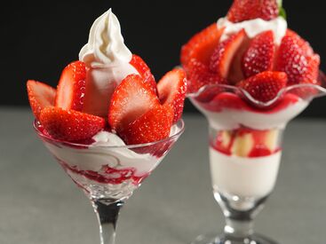 特別な経験や資格は不要です！お仕事は一から丁寧にお教えしていくので、少しでも興味があればお気軽にお問い合わせください◎