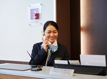 新横浜駅から徒歩圏内の立地◎
電車でらくらく通勤できますよ♪