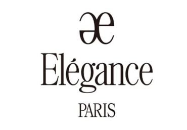 株式会社スタッフブリッジ(217750) 《憧れのショップで働ける！》
▼高時給で月収アップ
▼未経験の相談OK！
▼前払い制度あり(稼働分)