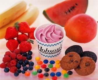 ◇Hobson's NEWSTAFF募集◇
未経験でも大歓迎☆
先輩がフォローするので安心してご応募くださいね♪