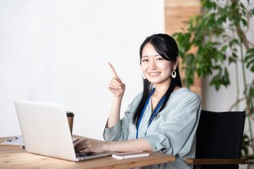 株式会社GOOD PLUS [勤務地：烏丸御池エリア] 週2日～＆シフト自由♪ライフスタイルに合わせて無理なく働ける★
