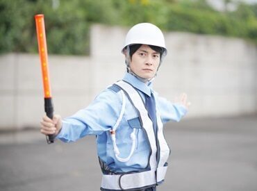 株式会社シーリス 自宅付近で面接もできるので楽ちん♪
難しい知識一切ナシで稼げます◎
無資格でも大丈夫！サポート体制充実★