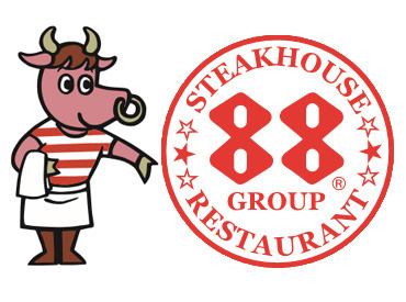 株式会社沖縄テクノクリエイト　※那覇市その他那覇市エリア 手当が充実しているから子育て中の方も安心！
未経験でも始めやすいシンプルな作業で安定収入を目指せます♪