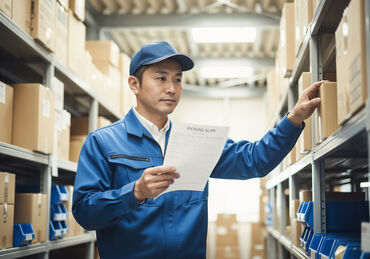 株式会社カイトシステム　京都府京田辺市大住【50】 未経験歓迎！！男女問わず活躍中◎