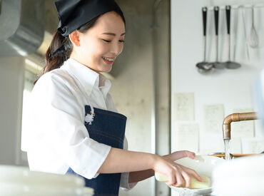 株式会社ディースパーク 心斎橋オフィス [勤務地：大阪エリア]  「安定して収入がほしい！」「新しい事を始めたい♪」
そんな方大歓迎！日払いでお給料もすぐにGet!
※イメージ画像