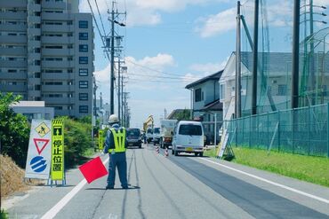 株式会社WIN SHIP　※勤務地：大阪市浪速区 未経験からスタートOK★
充実の研修があるので安心して始められます♪
長く安定して働きたい方にもピッタリ！