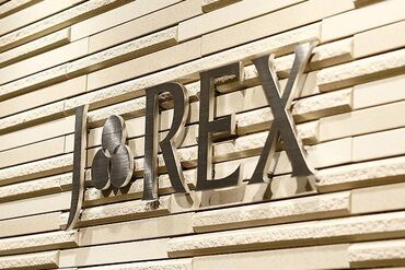 勤務は土日祝のみ！
Wワークやちょっとしたお小遣い稼ぎにピッタリのお仕事♪