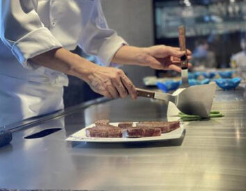 働き方は正社員でもアルバイトパートでもOK◎
ご状況に応じて対応します！
