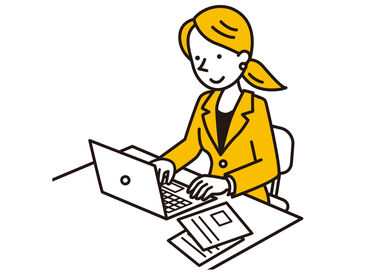 「午前中だけちょこっと働きたい」
「学校帰りのバイトとして」
などなど、働き方色々！
希望休もお気軽にご相談ください♪