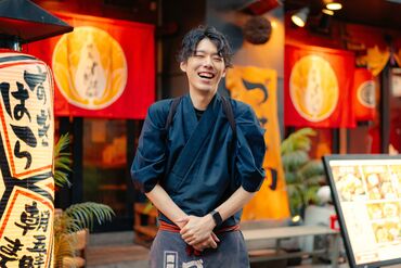 焼鳥 すぎはら ★★商標登録の【づけ鳥】★★
『おいしい！』と思わず言ってしまうほど
心を掴まれるオリジナル焼き鳥♪