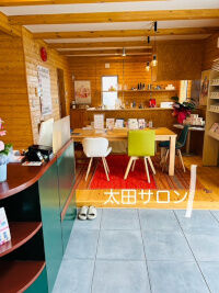 ≪働きやすい環境≫
午前中だけ・短時間だけの勤務など
プライベートの予定に合わせて働けます◎