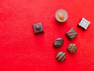 株式会社ニキヒューマンリンク　※L34006863 ☆ニキヒューマンリンクは勤務地多数♪通勤便利な勤務地も相談可能です！