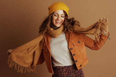 ファッション人材リンク株式会社【FJL】 ★電話登録OK・最短15分★
1～2ヶ月の更新制のお仕事♪
シフト相談可能
即日勤務・フルタイム勤務ＯＫ
