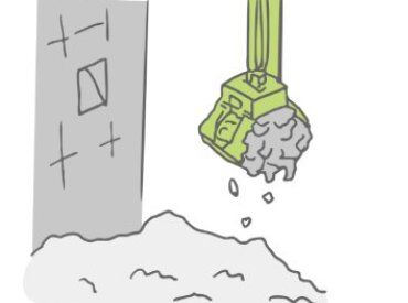 経験は一切問いません◎久しぶりのお仕事復帰の方にもピッタリ◎
分からないことや困ったことは遠慮なく聞いてくださいね！
