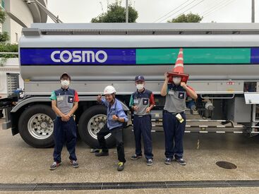 平日・土日のみOK
働き方も