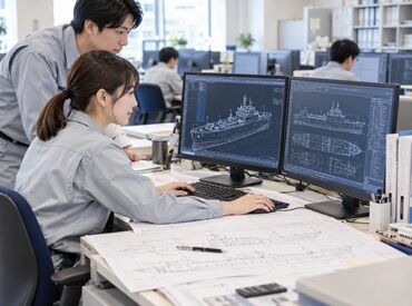 株式会社ホットスタッフ長崎　求人コード：260928700007【001】 