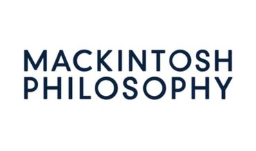 株式会社スタッフブリッジ(221983) 《憧れのショップで働ける！》
▼高時給で月収アップ
▼未経験の相談OK！
▼稼働分前払い(稼働分)制度あり