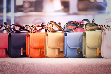 THIERRY心斎橋店 「短期で」「ガッツリ」「扶養内」「短時間ダケ」etc...
どんなワガママさんも大歓迎!!
あなたの希望に合わせて働いてください♪